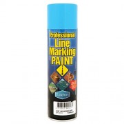 Line Marking Paints