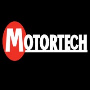 Motortech