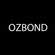 OzBond